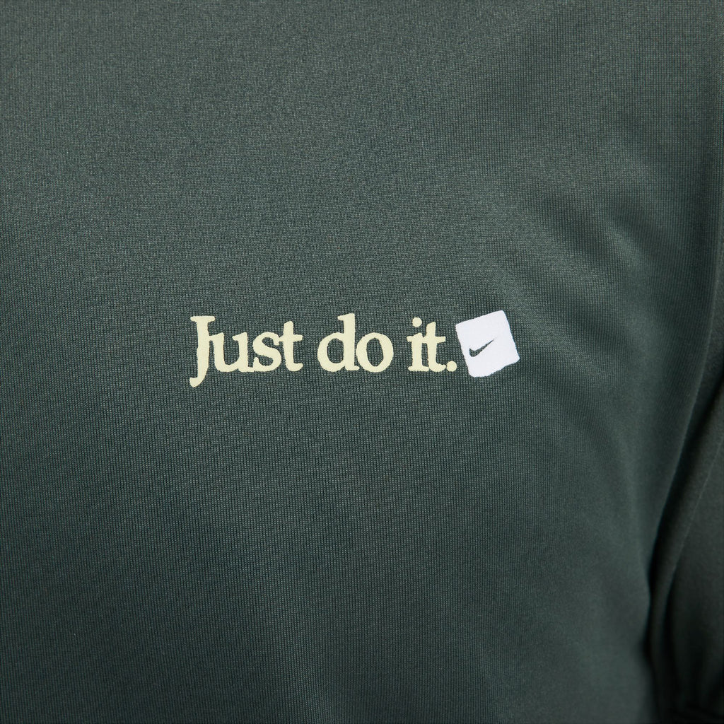 Dri-FIT Fitness t-shirt