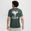 Dri-FIT Fitness t-shirt