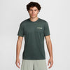 Dri-FIT Fitness t-shirt