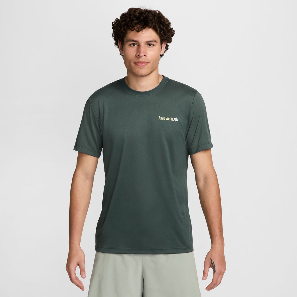 Dri-FIT Fitness t-shirt