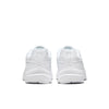 Initiator sneakers