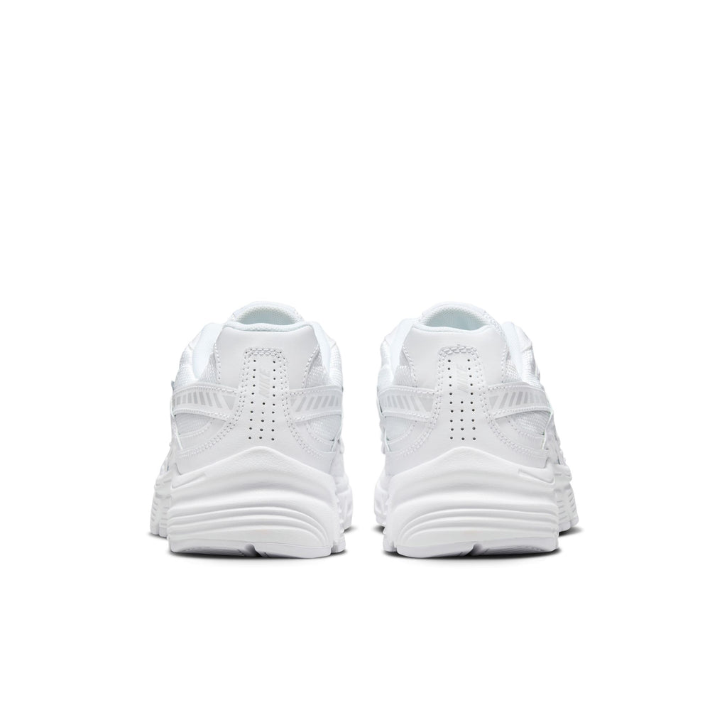 Initiator sneakers