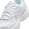 Initiator sneakers