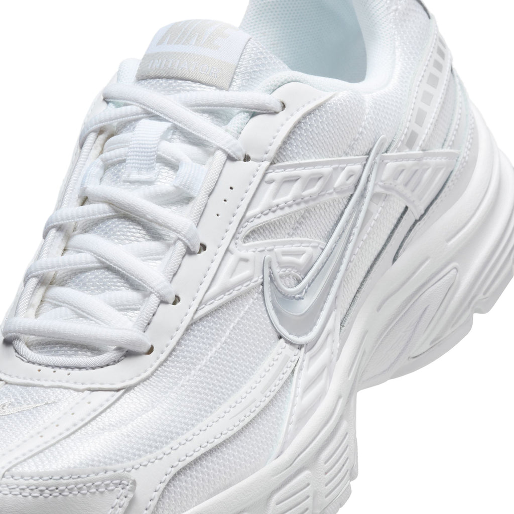 Initiator sneakers
