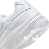Initiator sneakers
