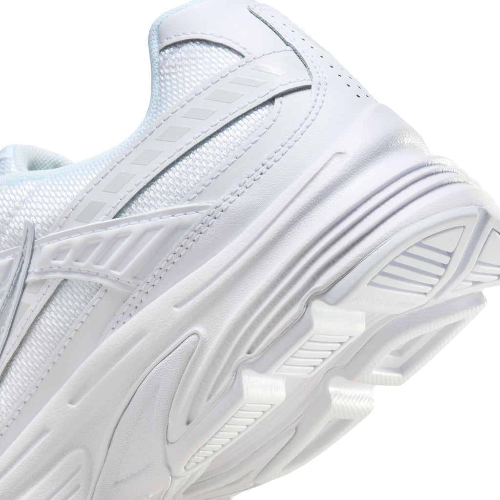 Initiator sneakers