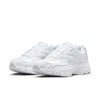 Initiator sneakers