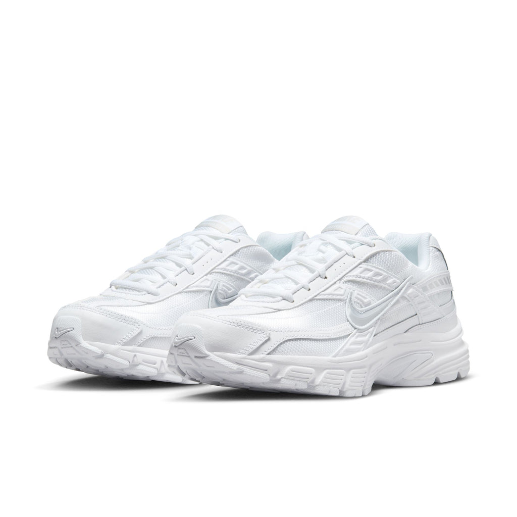 Initiator sneakers