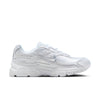 Initiator sneakers