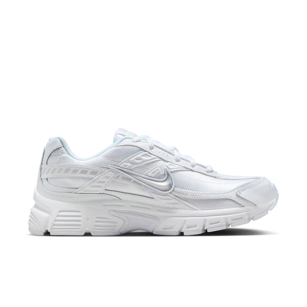 Initiator sneakers