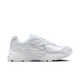 Initiator sneakers