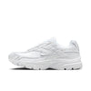 Initiator sneakers