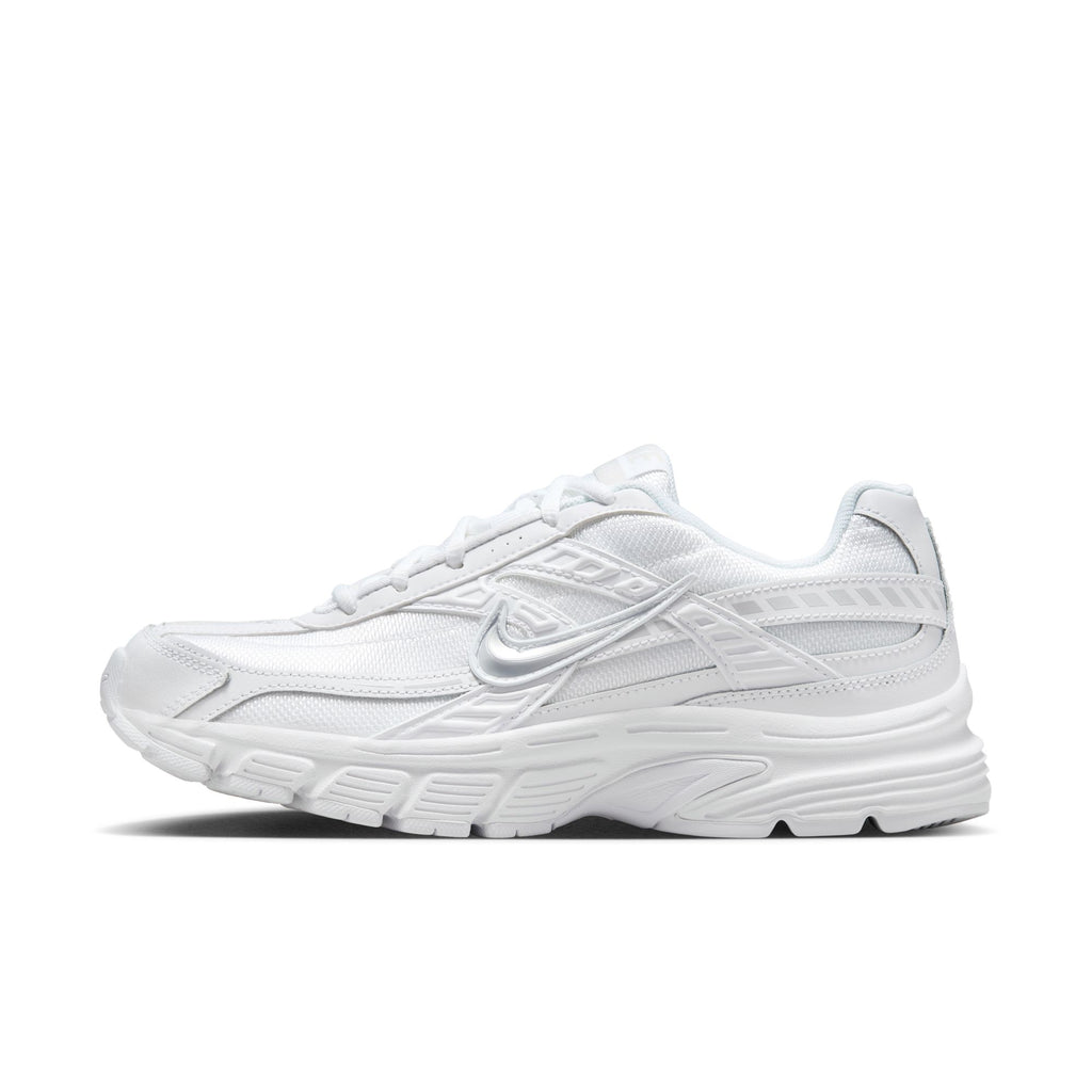 Initiator sneakers