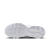 Initiator sneakers