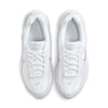 Initiator sneakers