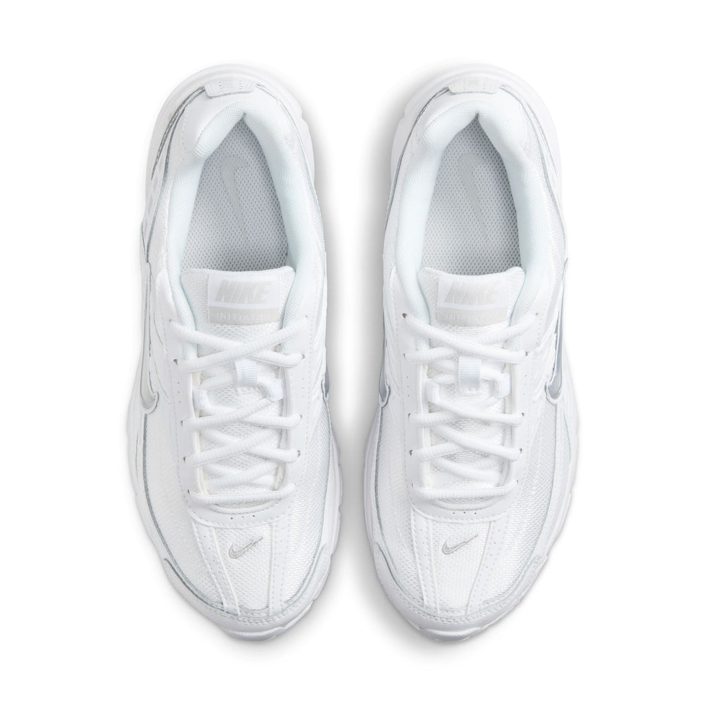 Initiator sneakers