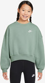 Sportswear Club Fleece sweater