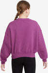 Sportswear Club Fleece sweater