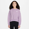 Sportswear Club Fleece sweater