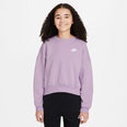 Sportswear Club Fleece sweater