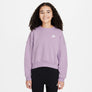 Sportswear Club Fleece sweater