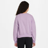 Sportswear Club Fleece sweater