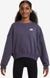 Sportswear Club Fleece sweater