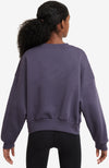 Sportswear Club Fleece sweater