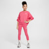 Sportswear Club Fleece sweater