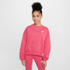 Sportswear Club Fleece sweater