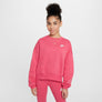 Sportswear Club Fleece sweater