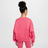 Sportswear Club Fleece sweater