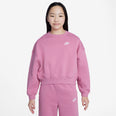 Sportswear Club Fleece sweater