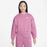 Sportswear Club Fleece sweater