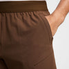 Court Advantage Dri-FIT 8 short