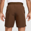 Court Advantage Dri-FIT 8 short