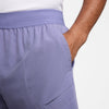 Court Advantage Dri-FIT 8 short