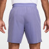 Court Advantage Dri-FIT 8 short