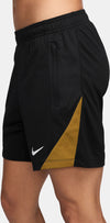Netherlands Dri-FIT Strike short