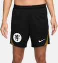 Netherlands Dri-FIT Strike short