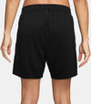 Netherlands Dri-FIT Strike short