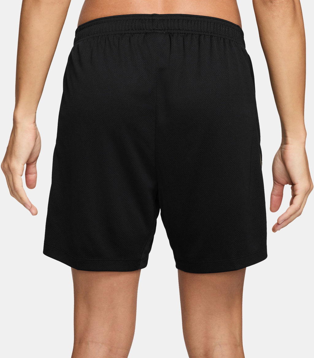 Netherlands Dri-FIT Strike short