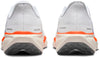 Pegasus 41 Blueprint Road hardloopschoenen