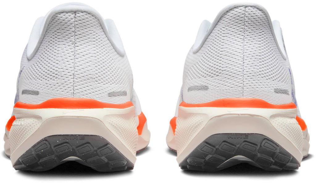 Pegasus 41 Blueprint Road hardloopschoenen