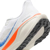 Pegasus 41 Blueprint Road hardloopschoenen