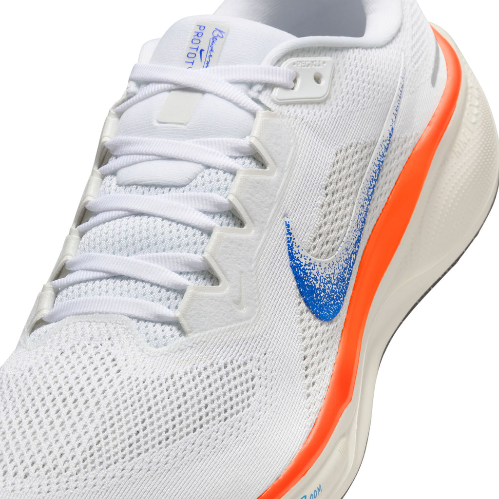 Pegasus 41 Blueprint Road hardloopschoenen