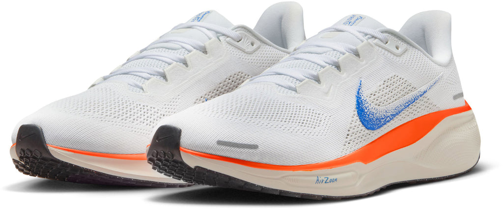 Pegasus 41 Blueprint Road hardloopschoenen