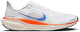 Pegasus 41 Blueprint Road hardloopschoenen