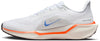 Pegasus 41 Blueprint Road hardloopschoenen