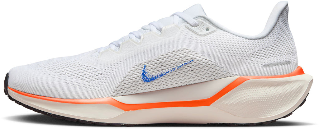 Pegasus 41 Blueprint Road hardloopschoenen
